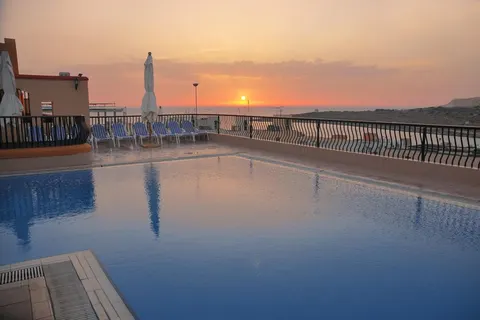Hotel Soreda in Saint Paul's Bay — foto 3