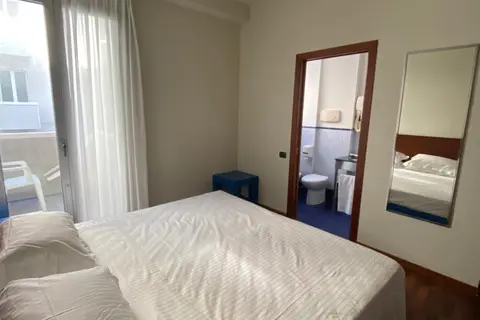 Balance Hotel in Rome, foto 2