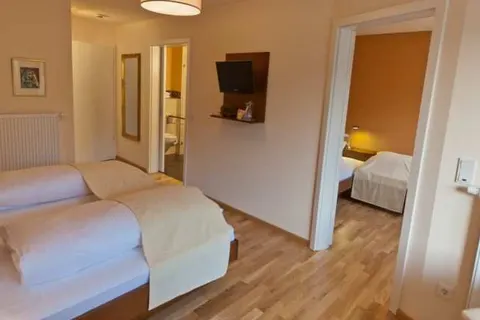 Ferienresidenz Brauneberger Hof foto 8