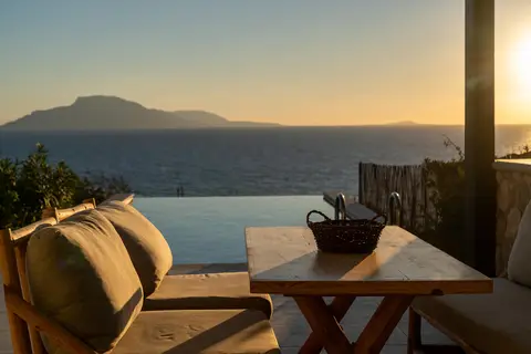 Arpathea Villas in Δημοτική Ενότητα Καρπάθου — foto 7