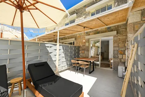 My Citrus Retreat in Municipal Unit of Lefkada — foto 9
