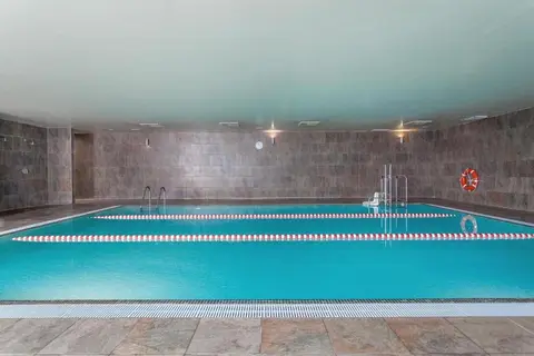 Hotel Táctica in Paterna — foto 2