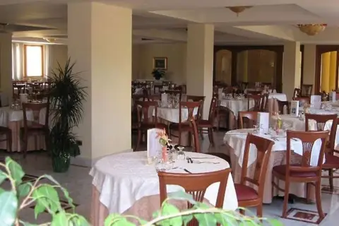 Villa Igea in Sorrento — foto 12
