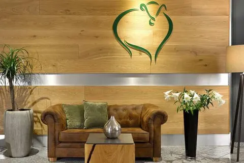 Landhotel Schnuck foto 4