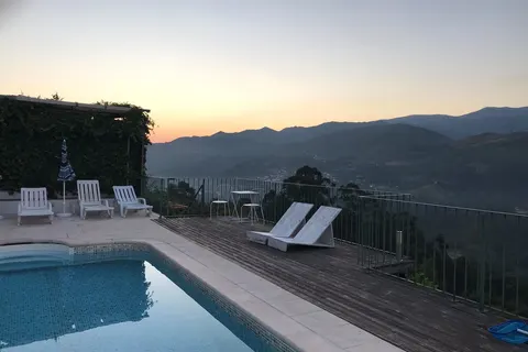 Casas das Olas in Arcos de Valdevez — foto 21