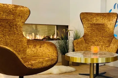 Hotel Schaepkens van St. Fijt foto 9