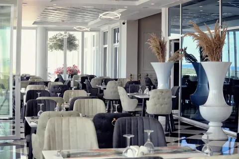 Velipoja Grand Europa Resort, Affiliated by Meliá in Velipojë — foto 19
