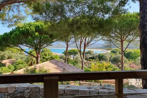 Camping U Livanti foto 3