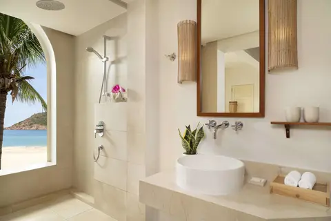 Avani Quy Nhon Resort in Quy Nhon — foto 25