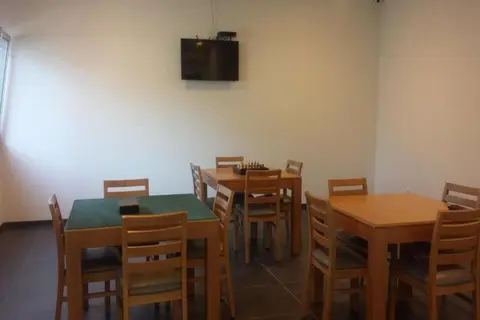 Whales Bay Hotel Appartementen in Ponta Delgada — foto 5