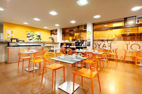 Crisol Faycán in Las Palmas — foto 8