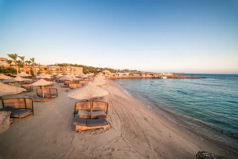 Ananea Hurghada Resort in Hurghada — foto 59