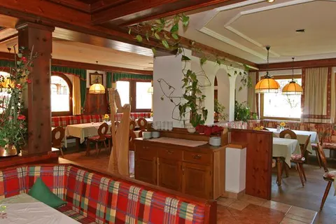 Hotel Simmerlwirt foto 4