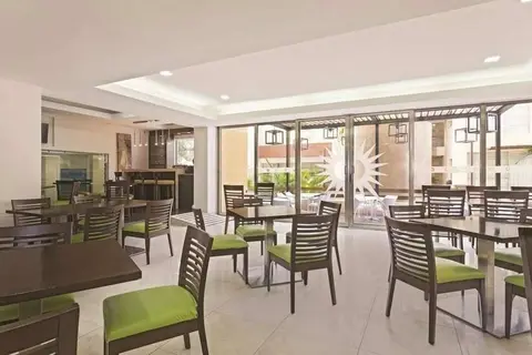 La Quinta Inn & Suites Cancun in Cancún — foto 11