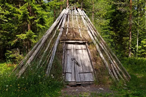 Mysterie van de Noordkaap foto 11