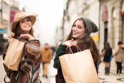 Best Western Hotel Den Haag foto 25