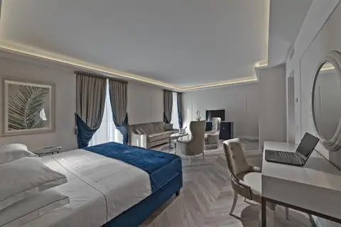 Hotel Première Abano in Abano Terme, foto 3