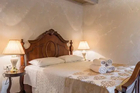 Heritage Palace Varos in Split — foto 11