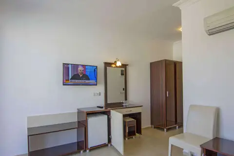 Belcekum Beach Resort in Fethiye, foto 26