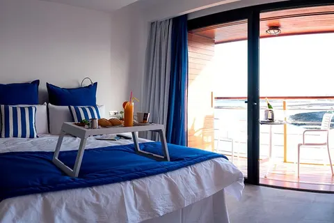 Boutique La Marquesina Adults Only foto 5