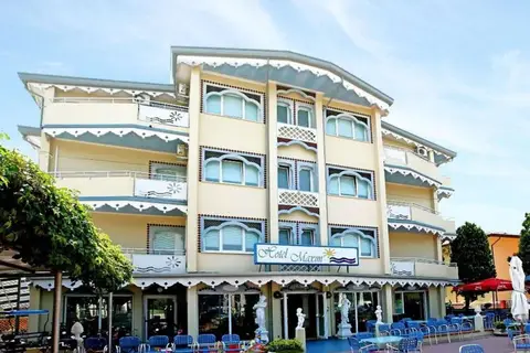 Maxim in Caorle — foto 10