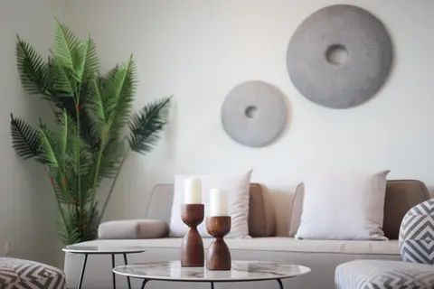 Melior Villas in Μύτικας — foto 10