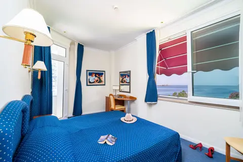 Villa Wolff Boutique & Beach in Slano — foto 10