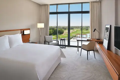 Vida Emirates Hills in Vida Residence, foto 11