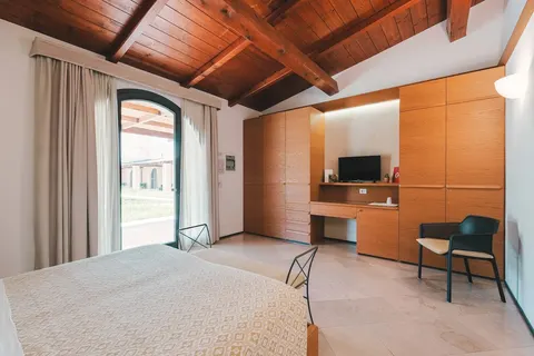 Masseria Stali foto 6