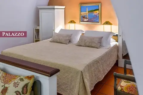 Rimondi Hotels Rethymnon in Rethimnon — foto 16