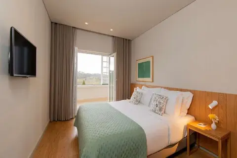 Montebelo Principe Perfeito in Viseu — foto 4