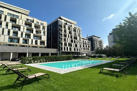 Ramada Plaza by Wyndham Milano in Milaan — foto 6