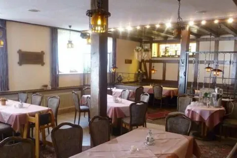 Gasthof Zwilling foto 8