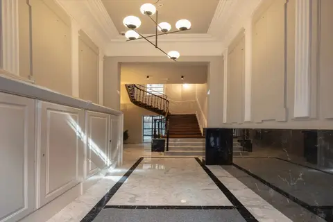 Apartamentos Líbere Bilbao Ledesma in Bilbao — foto 3