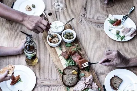 Van der Valk Hotel Stein-Urmond foto 17