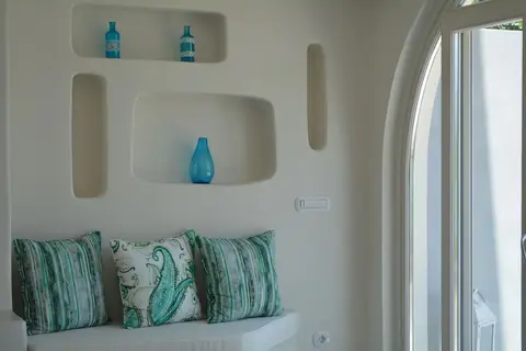 Calypso Suites & Villas Zakynthos in Ammoudi, foto 28