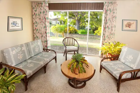 Mount Irvine Bay Resort in Buccoo — foto 11