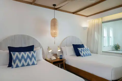 Zel Punta Cana in Salvaleón de Higüey, foto 3