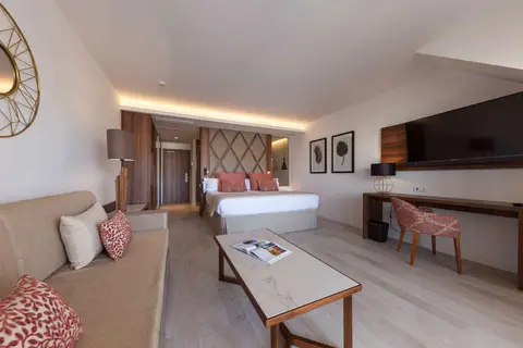 Zafiro Palace Palmanova & Spa in Calvià, foto 14