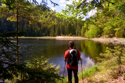Vakantiepark Terme Zreče in Zreče — foto 7