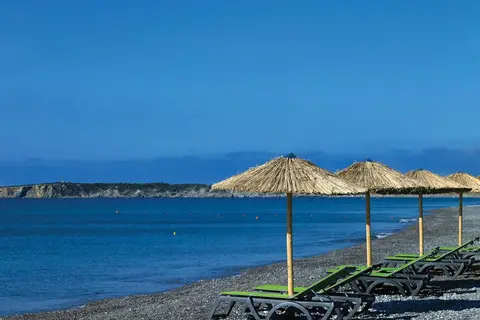 TUI MAGIC LIFE Club Plimmiri in Δήμος Ρόδου — foto 10
