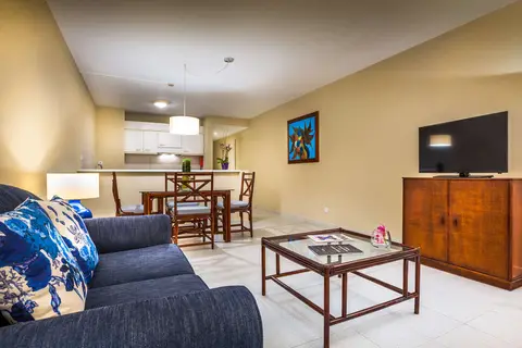 Pestana Ocean Bay in Funchal, foto 17