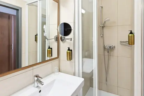 Hotel Rathauspark Wien - Handwritten Collection in Wenen — foto 4