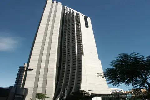 Gran Hotel Bali in Benidorm — foto 30