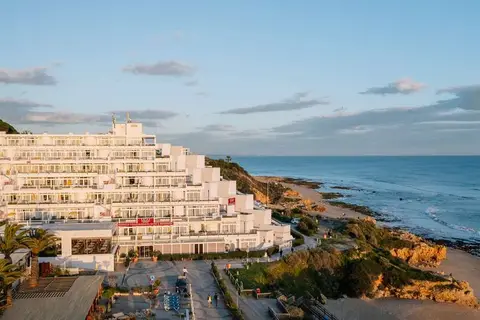 Monicca Collection Suites & Residences in Albufeira, foto 13