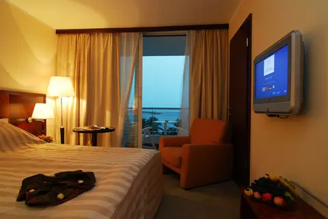 Hotel Princess in Bar, foto 10