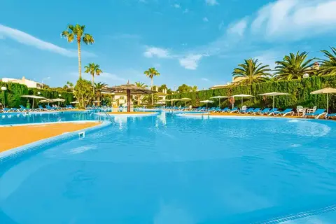 JS Portocolom Suites in Felanitx — foto 29