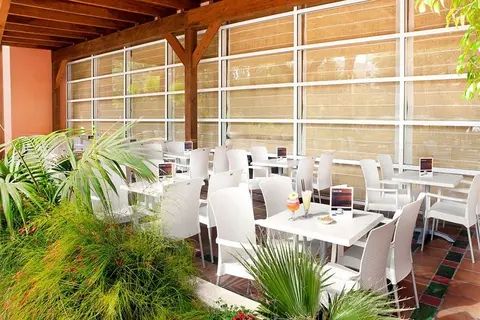 Hotel H10 Salauris Palace in Salou — foto 12