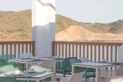 Comitas Tramontana Park in es Mercadal, foto 10