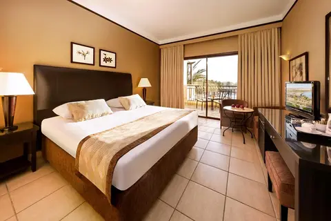 JAZ Lamaya Resort in مرسى علم — foto 2